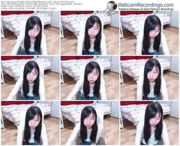 sakuralivejp-nanafreesia-webcam-show-09_18_2017-03_07_43