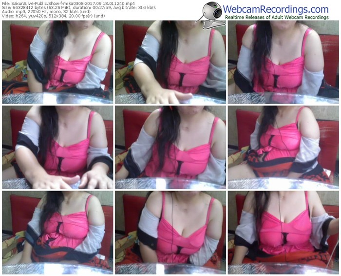 sakuralivejp-mika0308-webcam-show-09_18_2017-01_12_40