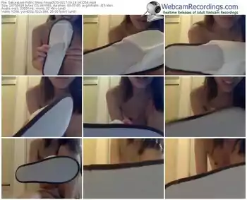 sakuralivejp-noa0520-webcam-show-09_18_2017-16_32_56