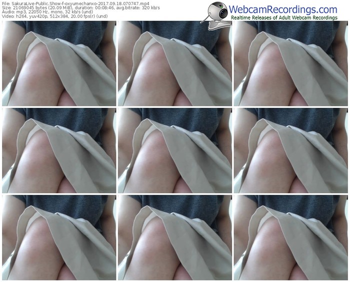 sakuralivejp-oxyumechanxo-webcam-show-09_18_2017-07_07_47