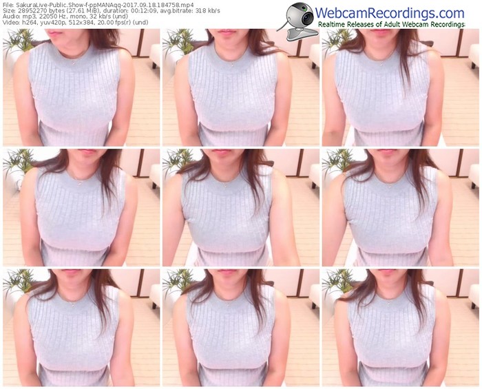sakuralivejp-ppmanaqq-webcam-show-09_18_2017-18_47_58