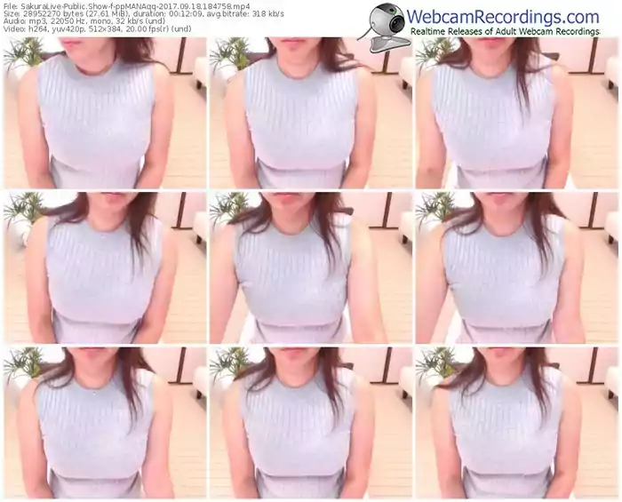 sakuralivejp-ppmanaqq-webcam-show-09_18_2017-18_47_58