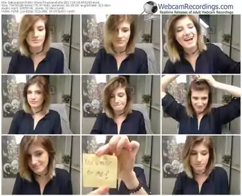 sakuralivejp-rockandrolla-webcam-show-09_18_2017-09_32_49