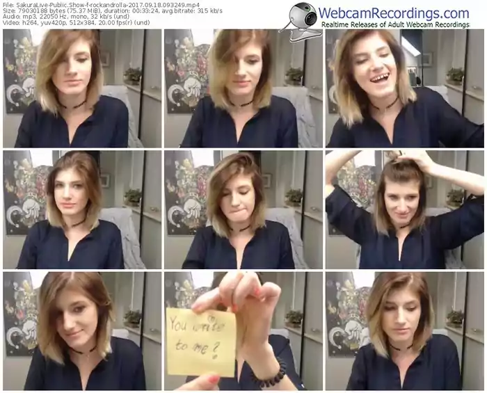 sakuralivejp-rockandrolla-webcam-show-09_18_2017-09_32_49