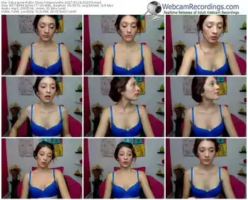 sakuralivejp-sharonvette-webcam-show-09_18_2017-20_22_59