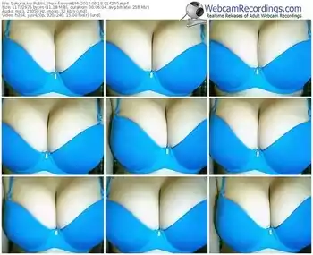 sakuralivejp-sweetemi-webcam-show-09_18_2017-01_42_40