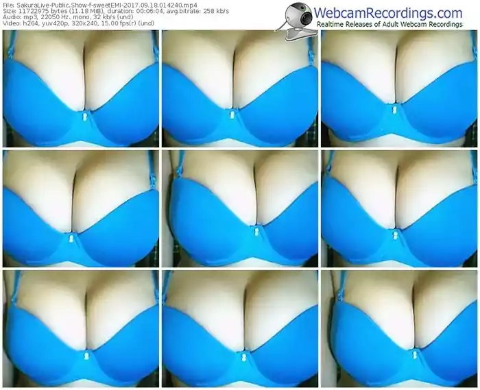 sakuralivejp-sweetemi-webcam-show-09_18_2017-01_42_40