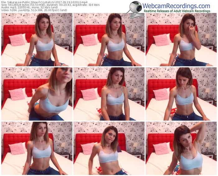 sakuralivejp-crystalluv-webcam-show-09_19_2017-10_23_12