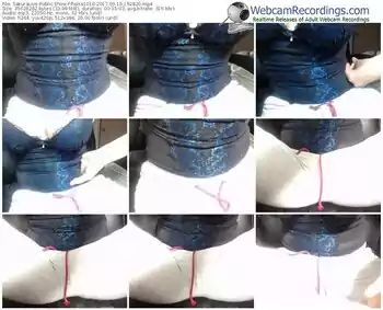 sakuralivejp-reika1016-webcam-show-09_19_2017-19_28_20