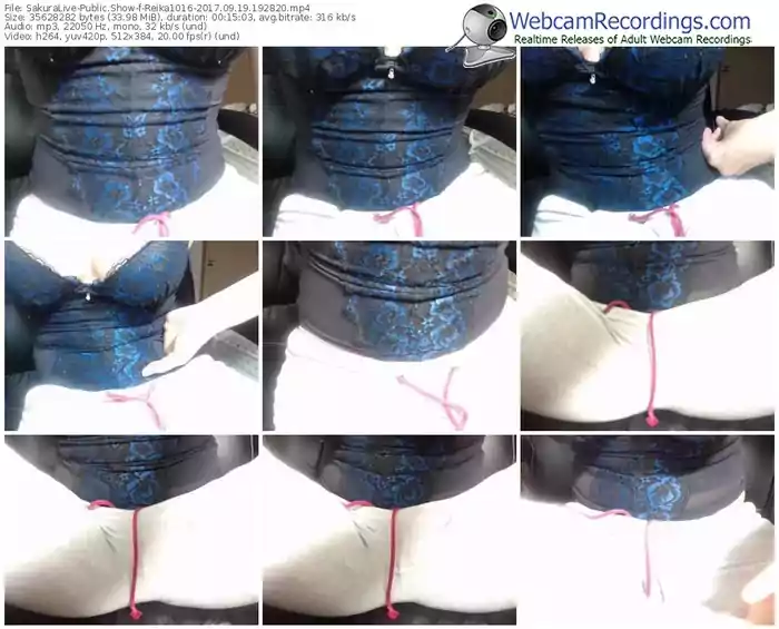 sakuralivejp-reika1016-webcam-show-09_19_2017-19_28_20