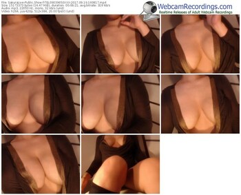 sakuralivejp-tel09039650xxx-webcam-show-09_19_2017-16_08_17