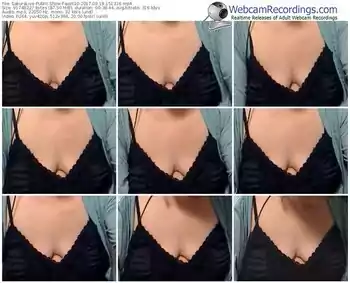 sakuralivejp-aoi620-webcam-show-09_19_2017-15_13_16