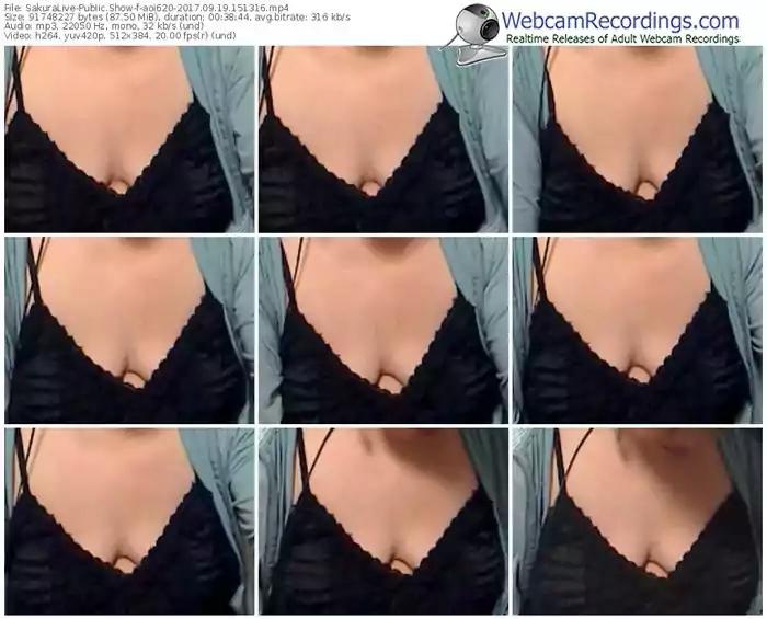 sakuralivejp-aoi620-webcam-show-09_19_2017-15_13_16