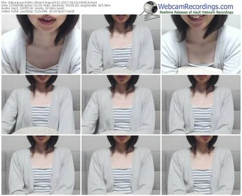 sakuralivejp-mayu5121-webcam-show-09_19_2017-18_18_19