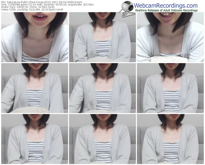 sakuralivejp-mayu5121-webcam-show-09_19_2017-18_18_19