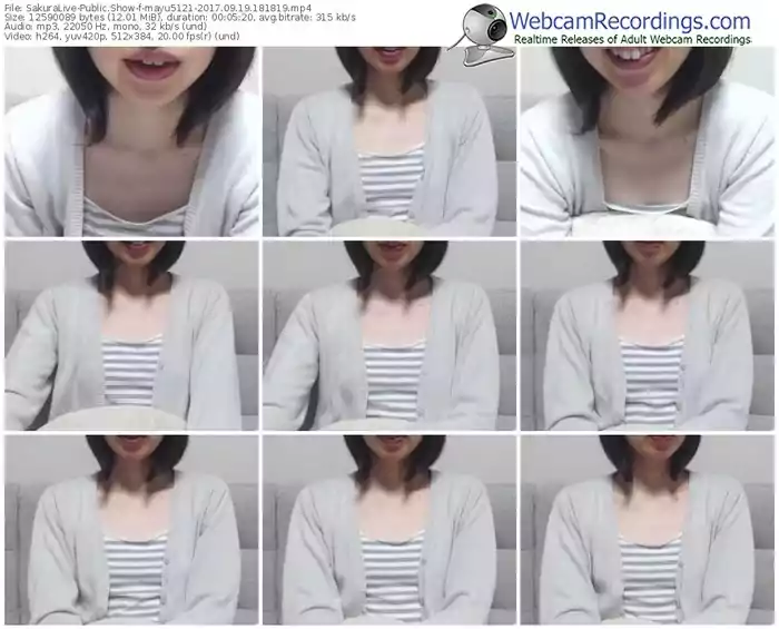 sakuralivejp-mayu5121-webcam-show-09_19_2017-18_18_19