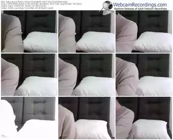 sakuralivejp-nanakoiii-webcam-show-09_19_2017-01_58_04