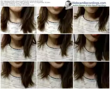 sakuralivejp-noa0520-webcam-show-09_19_2017-09_18_10