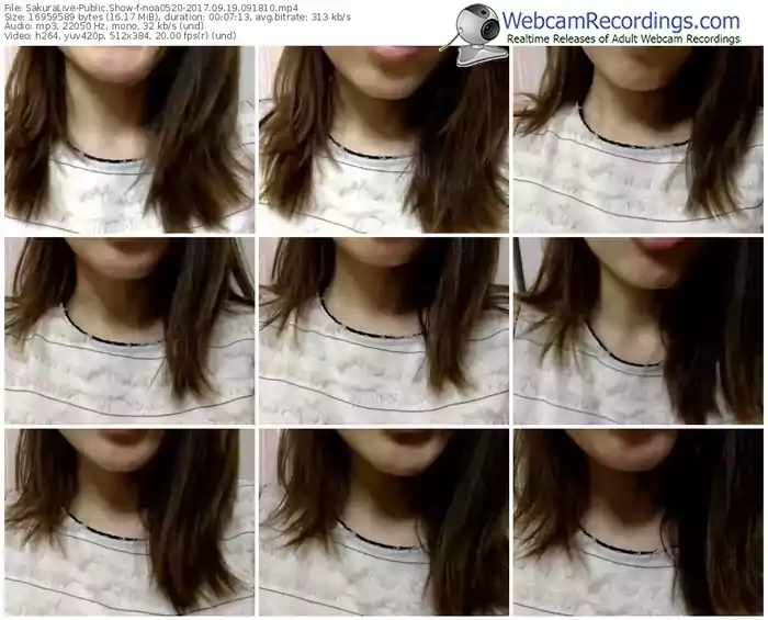 sakuralivejp-noa0520-webcam-show-09_19_2017-09_18_10