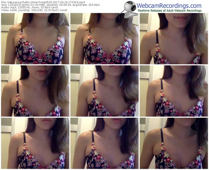 sakuralivejp-noa0520-webcam-show-09_19_2017-17_03_18