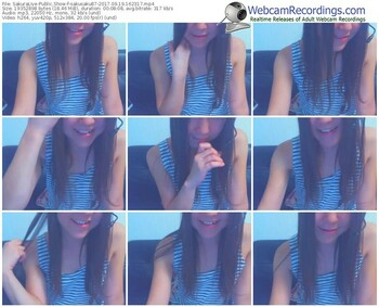 sakuralivejp-sakusaku87-webcam-show-09_19_2017-16_23_17