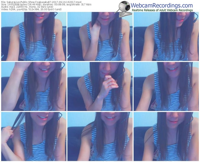 sakuralivejp-sakusaku87-webcam-show-09_19_2017-16_23_17