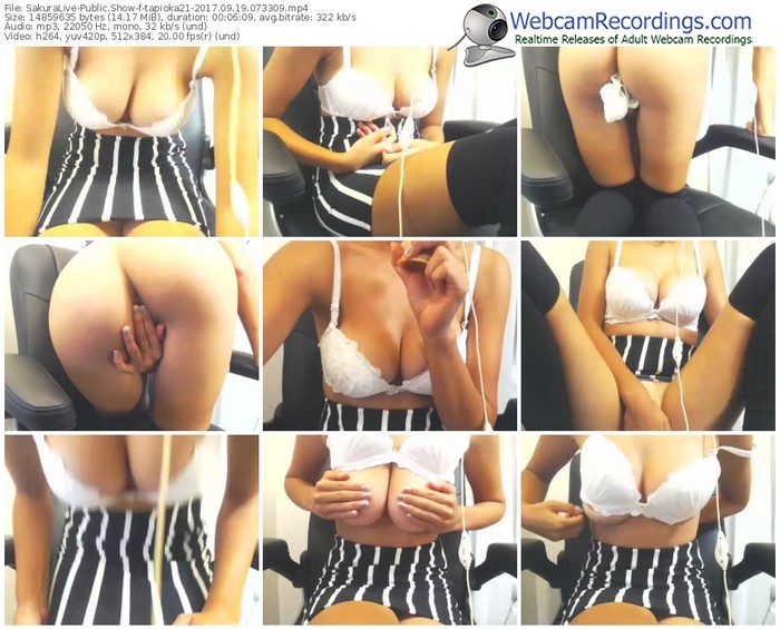 sakuralivejp-tapioka21-webcam-show-09_19_2017-07_33_09