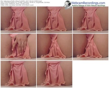sakuralivejp-xmaryx-webcam-show-09_19_2017-17_08_18