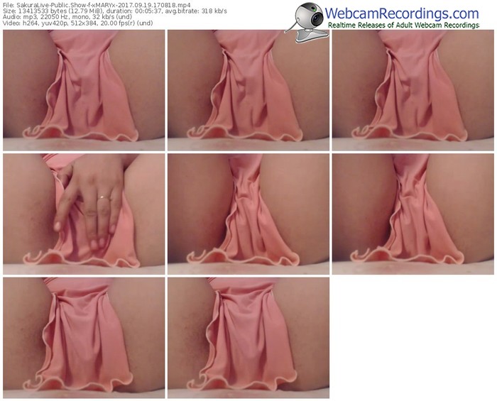 sakuralivejp-xmaryx-webcam-show-09_19_2017-17_08_18