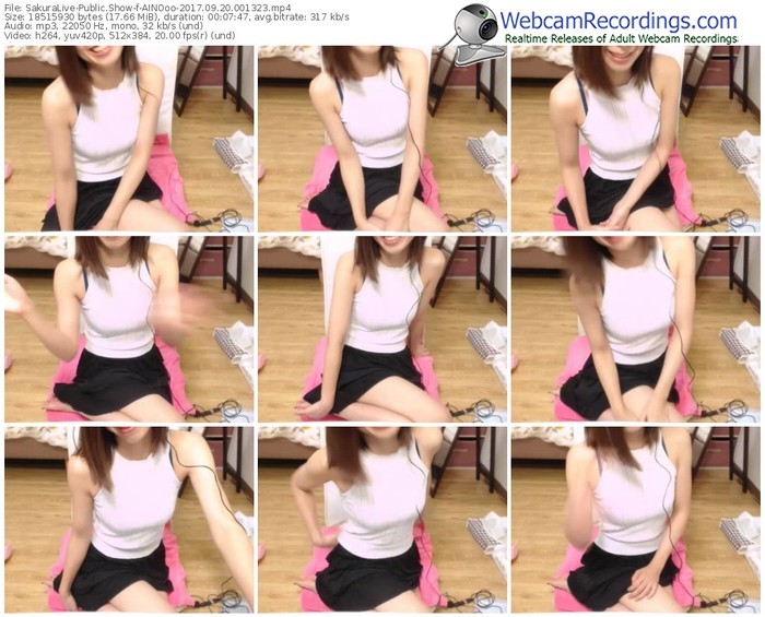 sakuralivejp-ainooo-webcam-show-09_20_2017-00_13_23