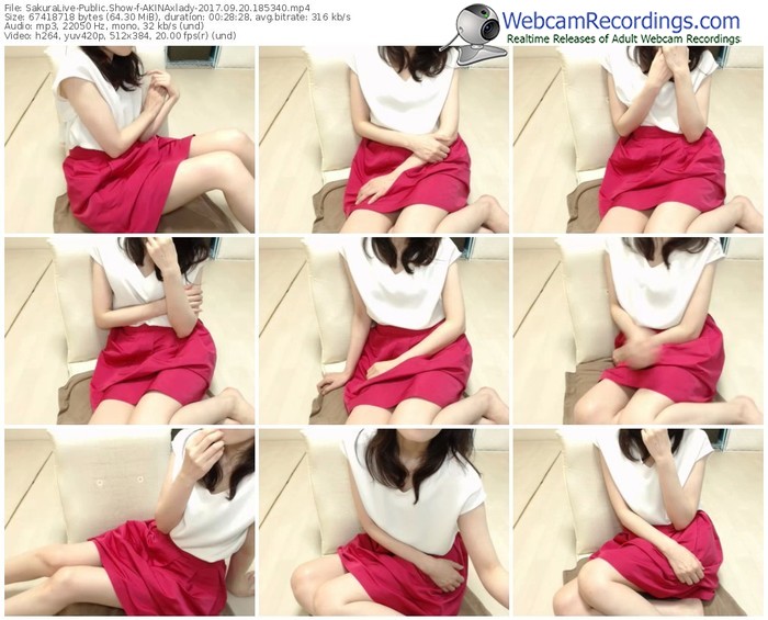 sakuralivejp-akinaxlady-webcam-show-09_20_2017-18_53_40