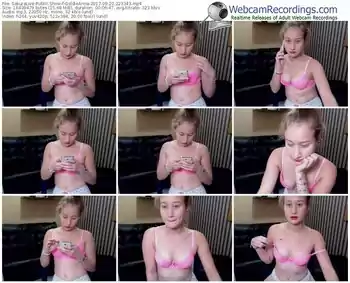 sakuralivejp-goldieanna-webcam-show-09_20_2017-22_33_43