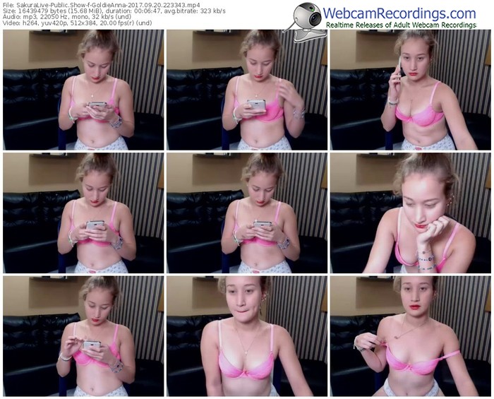 sakuralivejp-goldieanna-webcam-show-09_20_2017-22_33_43