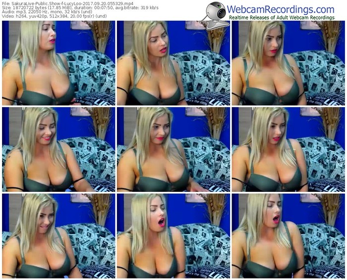 sakuralivejp-lucyloo-webcam-show-09_20_2017-05_53_29