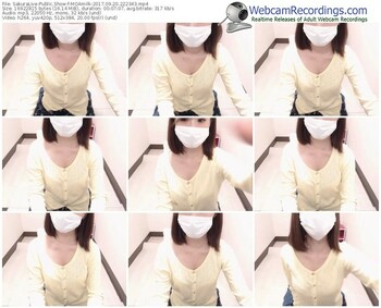 sakuralivejp-moamilk-webcam-show-09_20_2017-22_23_43