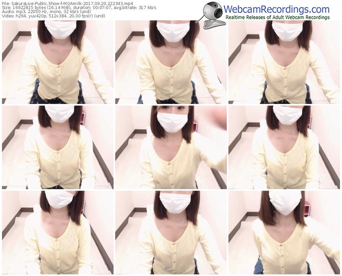 sakuralivejp-moamilk-webcam-show-09_20_2017-22_23_43