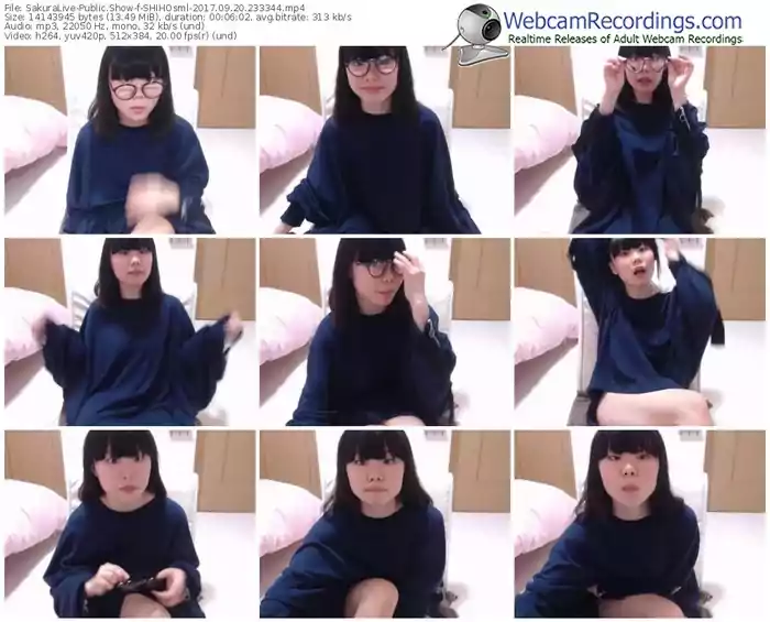 sakuralivejp-shihosml-webcam-show-09_20_2017-23_33_44