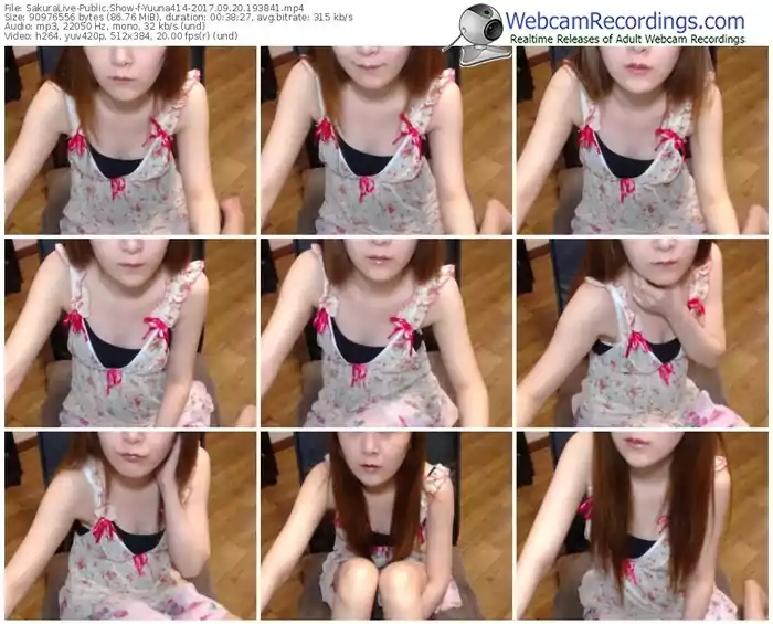 sakuralivejp-yuuna414-webcam-show-09_20_2017-19_38_41