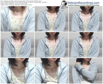 sakuralivejp-mayu5121-webcam-show-09_20_2017-15_48_37
