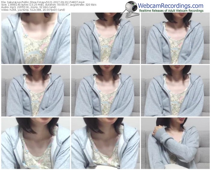 sakuralivejp-mayu5121-webcam-show-09_20_2017-15_48_37
