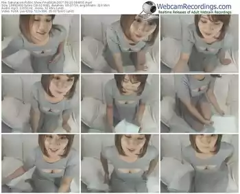 sakuralivejp-rio0824-webcam-show-09_20_2017-08_48_31