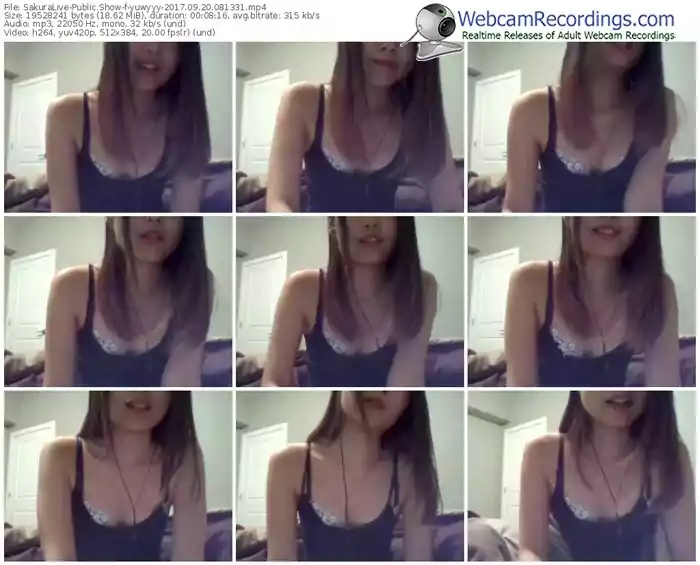 sakuralivejp-yuwyyy-webcam-show-09_20_2017-08_13_31