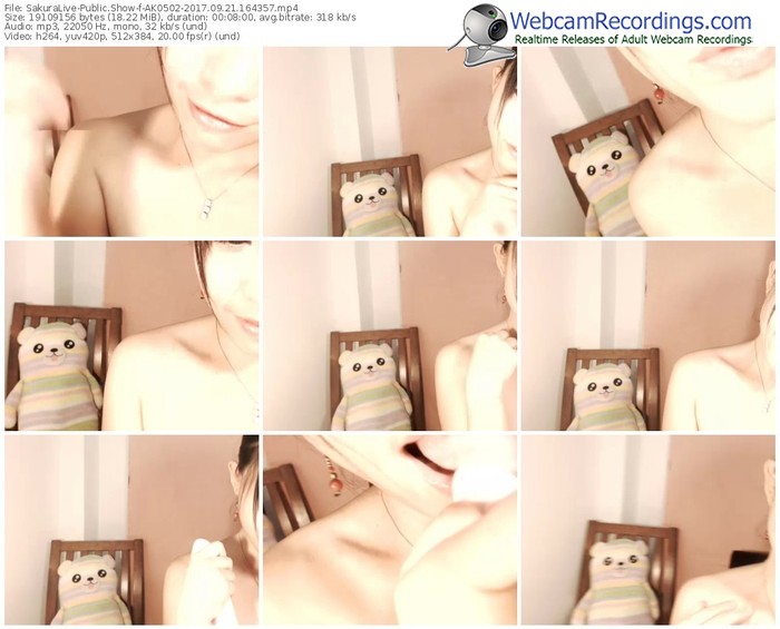 sakuralivejp-ak0502-webcam-show-09_21_2017-16_43_57