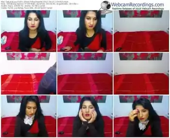 sakuralivejp-aischajade-webcam-show-09_21_2017-10_43_53