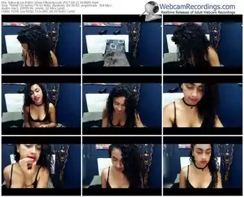 sakuralivejp-brandylust-webcam-show-09_21_2017-00_38_45