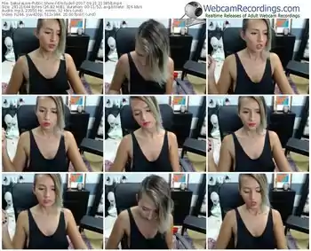 sakuralivejp-emilydoll-webcam-show-09_21_2017-21_38_58