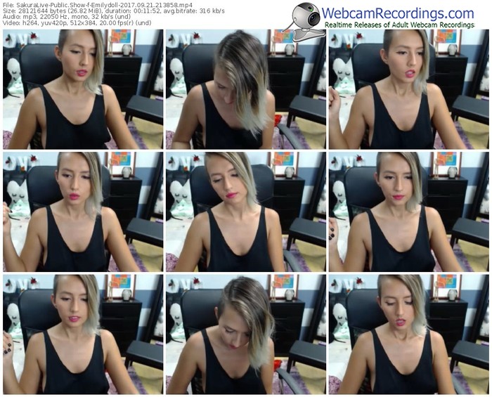 sakuralivejp-emilydoll-webcam-show-09_21_2017-21_38_58