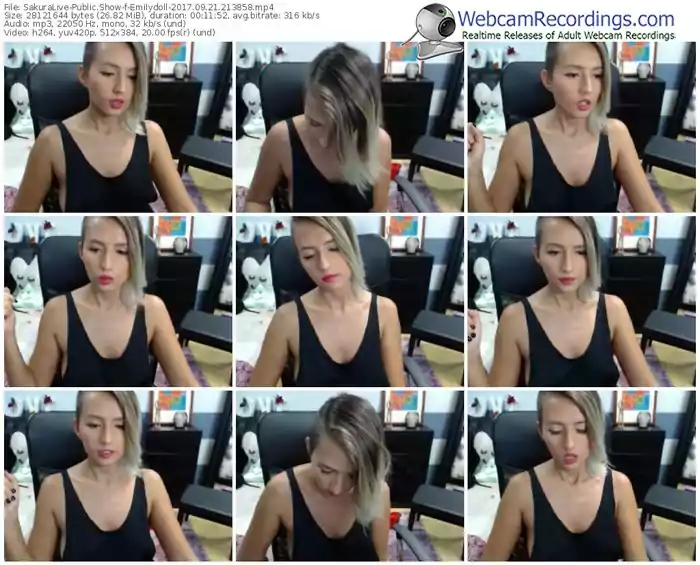 sakuralivejp-emilydoll-webcam-show-09_21_2017-21_38_58