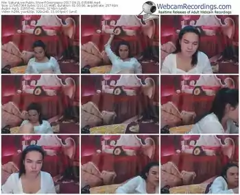 sakuralivejp-georgiajoy-webcam-show-09_21_2017-03_58_49