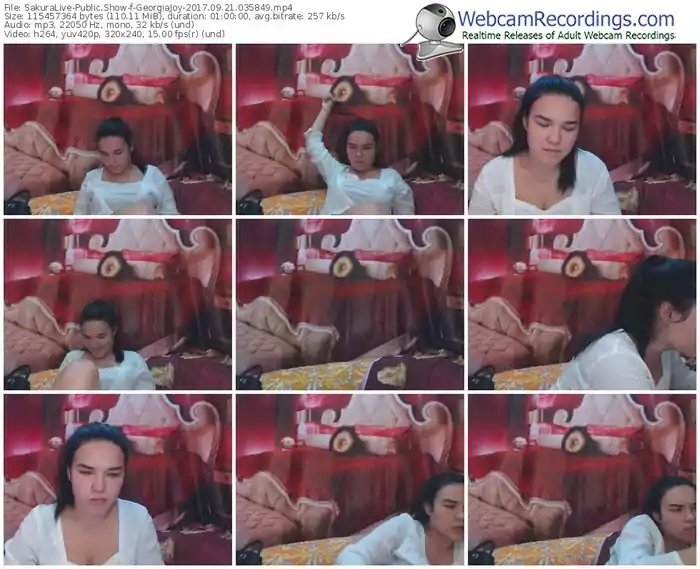 sakuralivejp-georgiajoy-webcam-show-09_21_2017-03_58_49